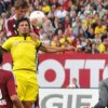 Germania: Bundesliga - Etapa 2
